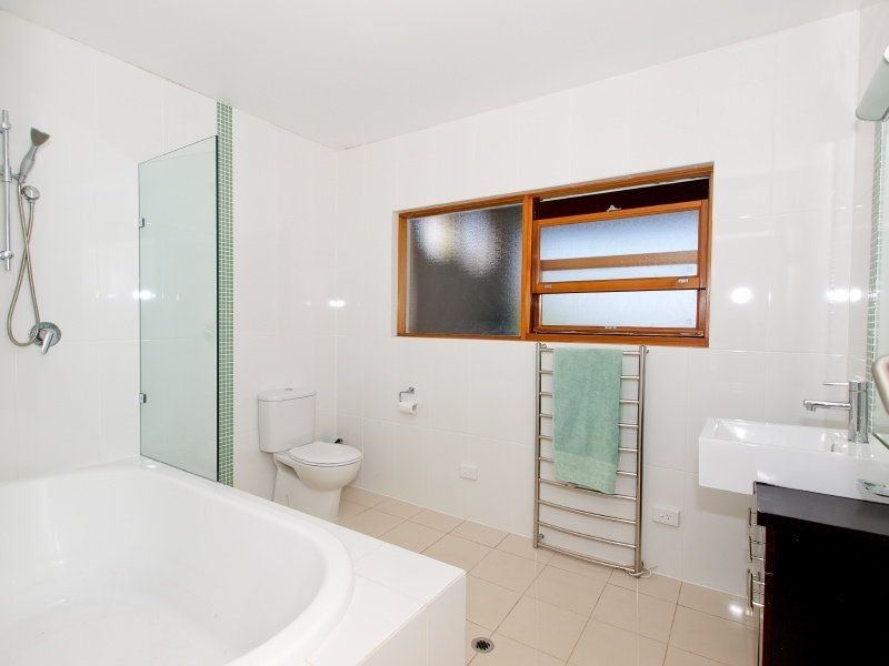 320 Belair Road, Lynton SA 5062