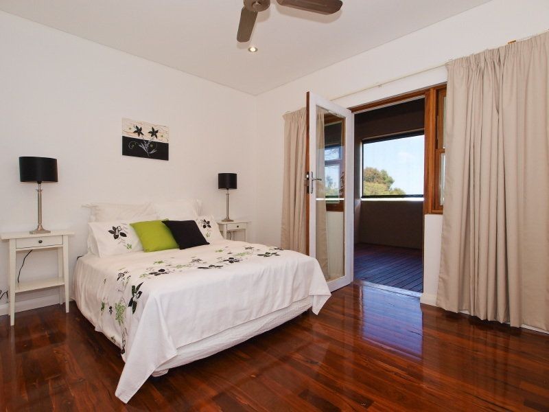 320 Belair Road, Lynton SA 5062