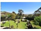 320 Belair Road, Lynton SA 5062