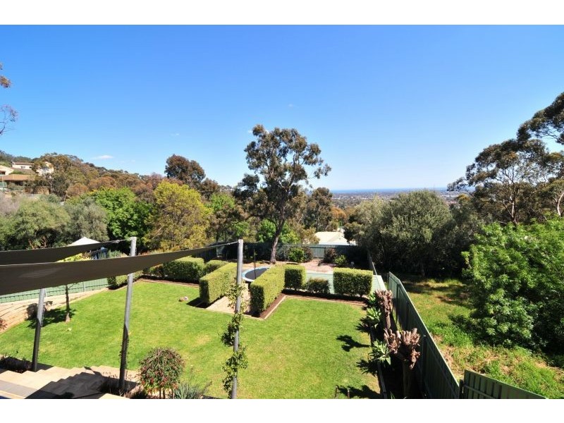 320 Belair Road, Lynton SA 5062