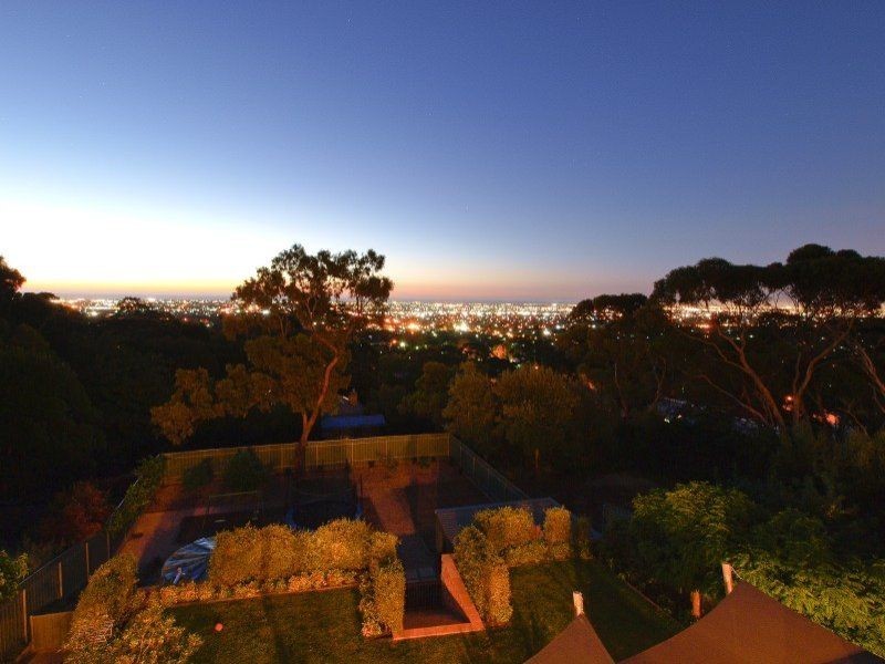 320 Belair Road, Lynton SA 5062