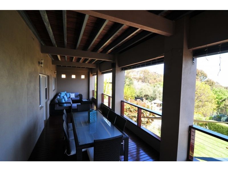 320 Belair Road, Lynton SA 5062