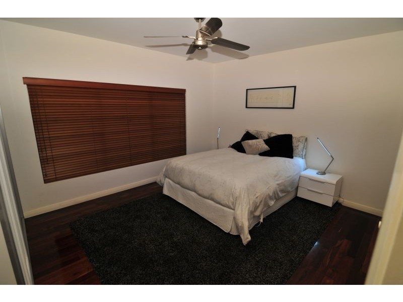 320 Belair Road, Lynton SA 5062