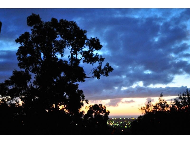 320 Belair Road, Lynton SA 5062