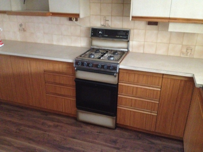 3 Morlei Avenue, Croydon Park SA 5008