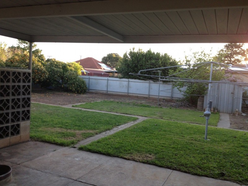 3 Morlei Avenue, Croydon Park SA 5008