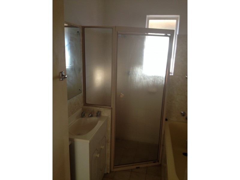 3 Morlei Avenue, Croydon Park SA 5008