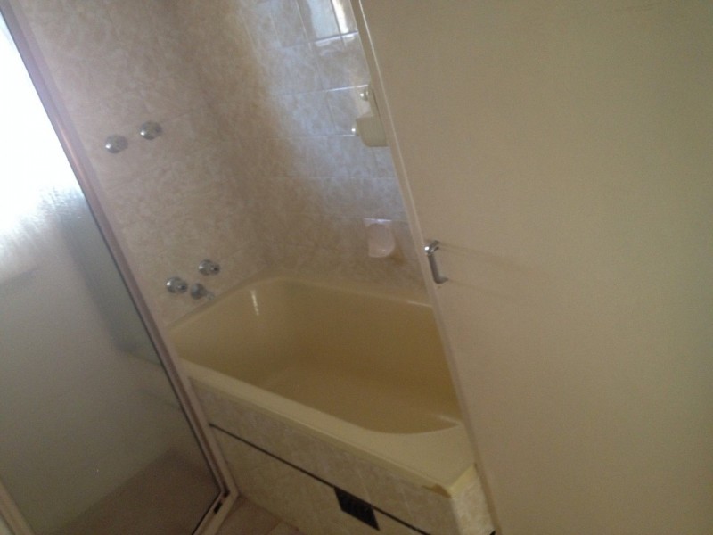 3 Morlei Avenue, Croydon Park SA 5008