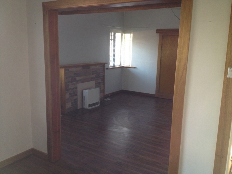 3 Morlei Avenue, Croydon Park SA 5008