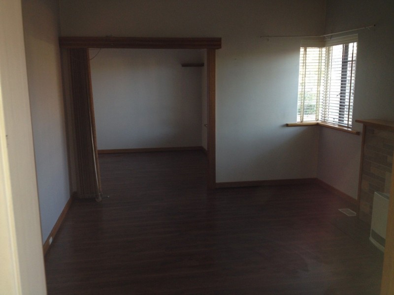 3 Morlei Avenue, Croydon Park SA 5008