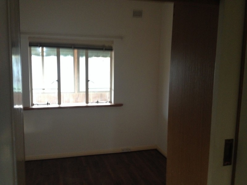 3 Morlei Avenue, Croydon Park SA 5008