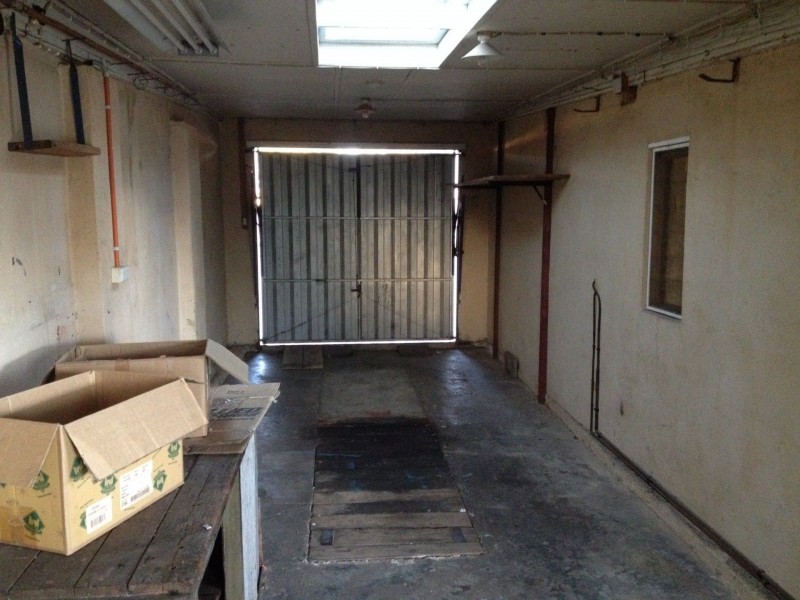 3 Morlei Avenue, Croydon Park SA 5008