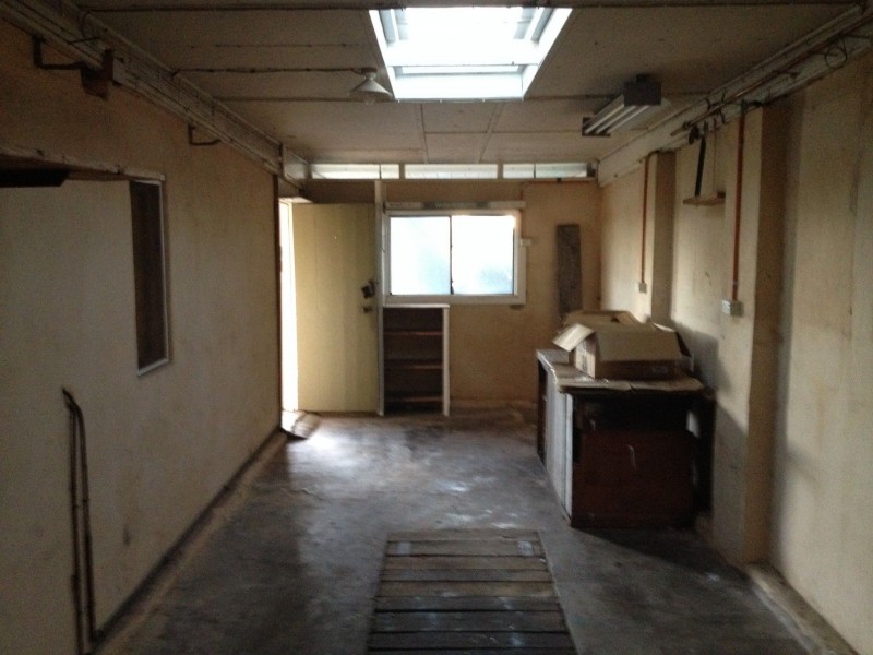 3 Morlei Avenue, Croydon Park SA 5008