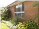 40 Popplewell Road, Fern Bay NSW 2295