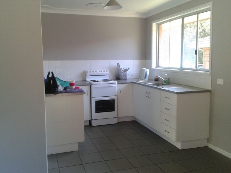 40 Popplewell Road, Fern Bay NSW 2295