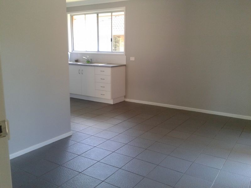 40 Popplewell Road, Fern Bay NSW 2295