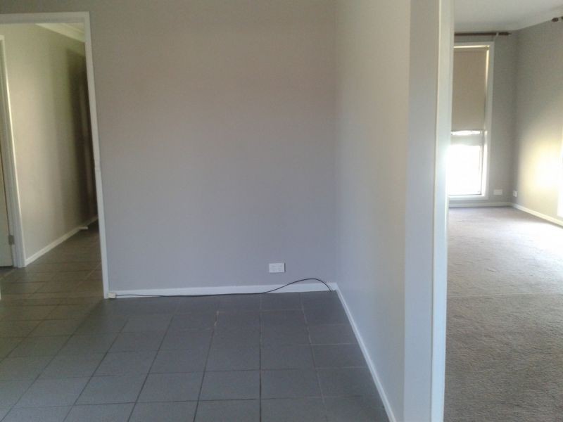 40 Popplewell Road, Fern Bay NSW 2295