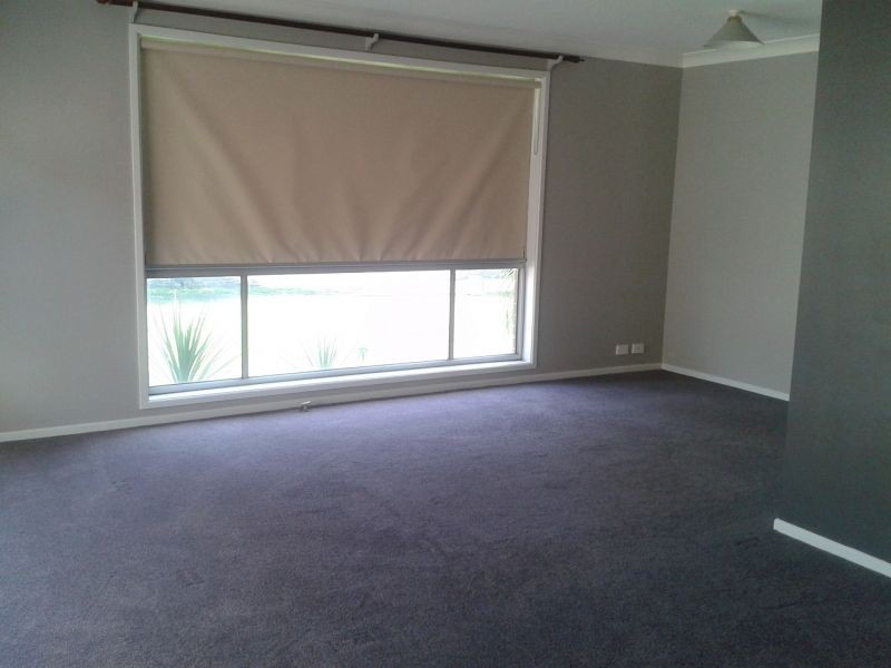 40 Popplewell Road, Fern Bay NSW 2295