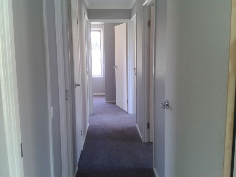 40 Popplewell Road, Fern Bay NSW 2295