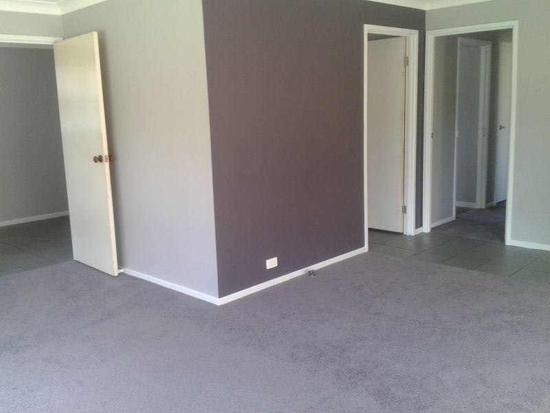 40 Popplewell Road, Fern Bay NSW 2295