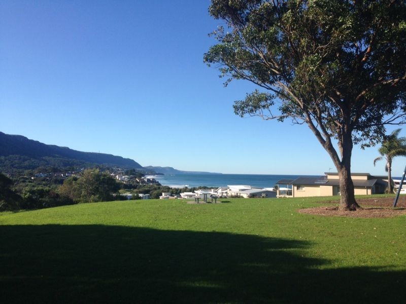 13 O’brien Street, Bulli NSW 2516