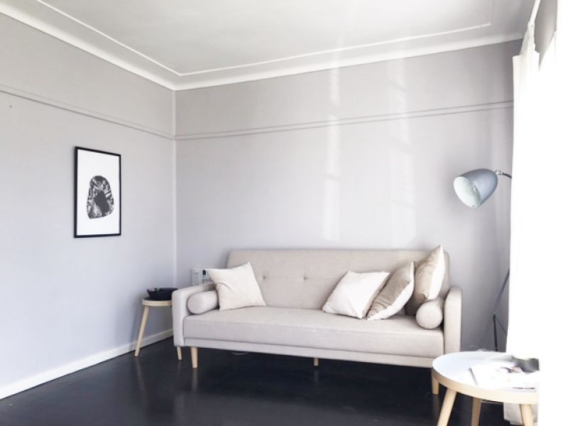 13 O’brien Street, Bulli NSW 2516