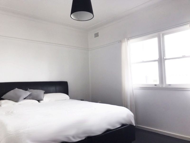 13 O’brien Street, Bulli NSW 2516