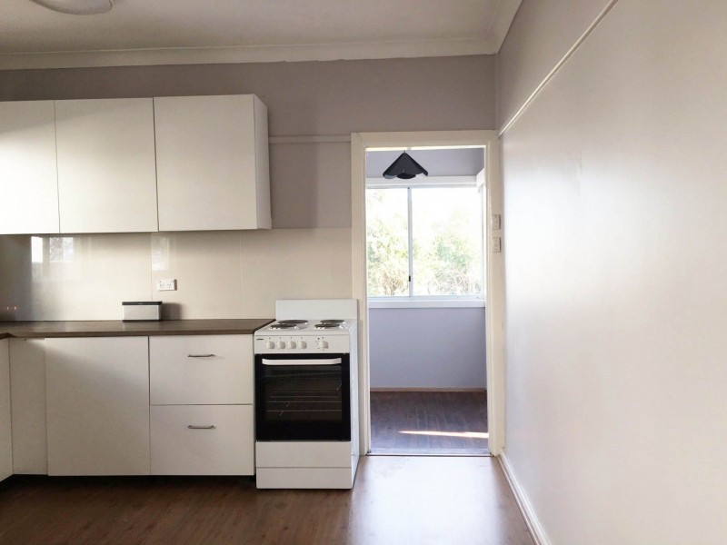 13 O’brien Street, Bulli NSW 2516