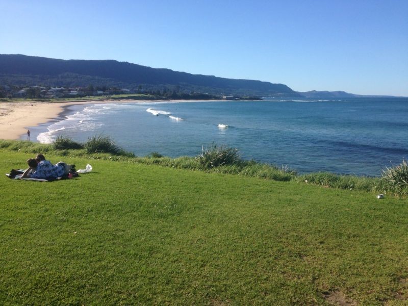 13 O’brien Street, Bulli NSW 2516