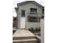12/176-178 Ray Road, Epping NSW 2121
