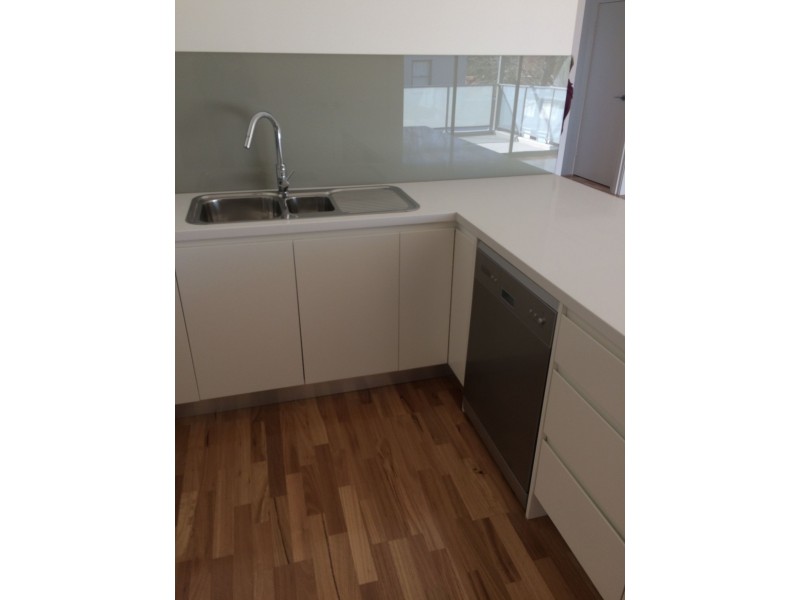 12/176-178 Ray Road, Epping NSW 2121