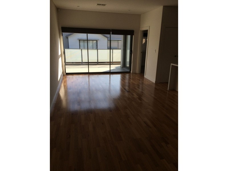12/176-178 Ray Road, Epping NSW 2121