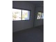 12/176-178 Ray Road, Epping NSW 2121
