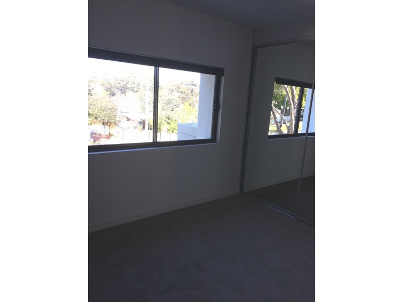 12/176-178 Ray Road, Epping NSW 2121