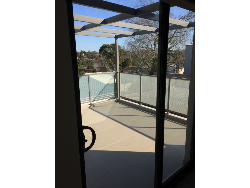 12/176-178 Ray Road, Epping NSW 2121