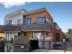 5/22 Station Avenue, Mckinnon VIC 3204