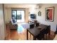 5/22 Station Avenue, Mckinnon VIC 3204