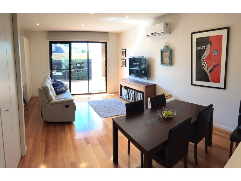 5/22 Station Avenue, Mckinnon VIC 3204