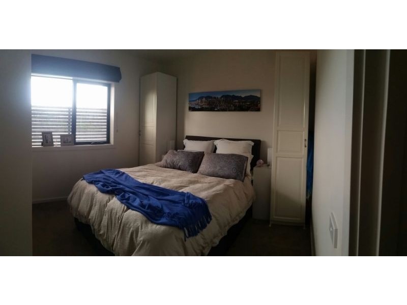 5/22 Station Avenue, Mckinnon VIC 3204