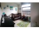 5/22 Station Avenue, Mckinnon VIC 3204