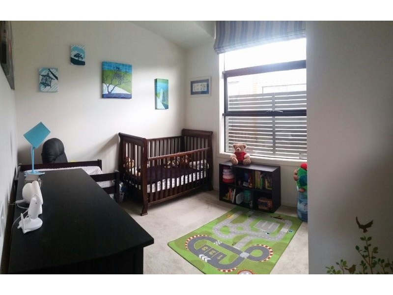 5/22 Station Avenue, Mckinnon VIC 3204