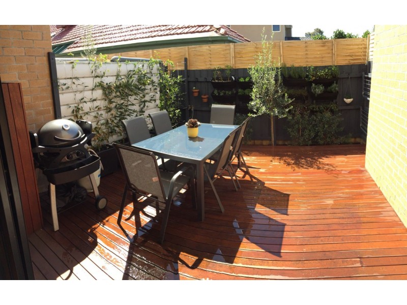 5/22 Station Avenue, Mckinnon VIC 3204