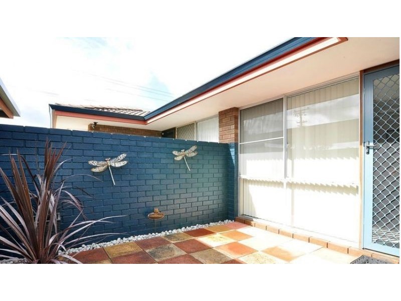 17b Rosehill Crescent, Willetton WA 6155