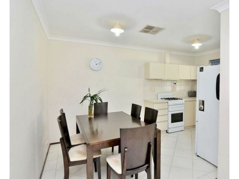 17b Rosehill Crescent, Willetton WA 6155