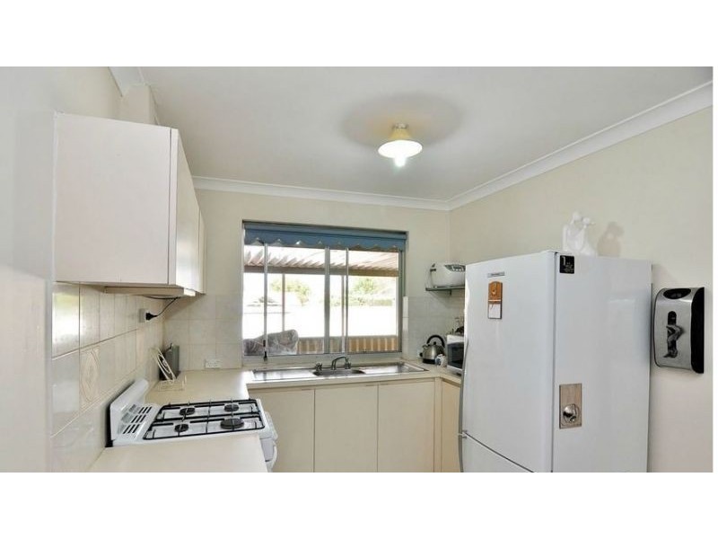 17b Rosehill Crescent, Willetton WA 6155