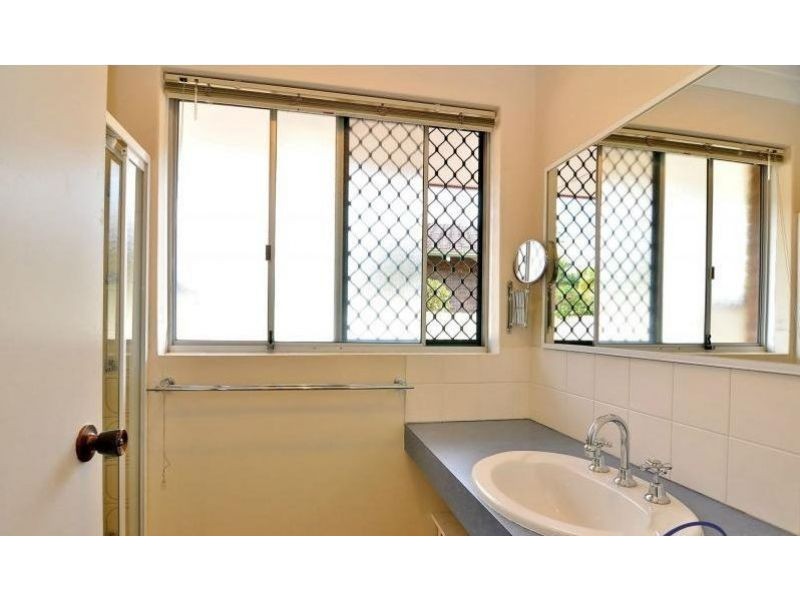 17b Rosehill Crescent, Willetton WA 6155