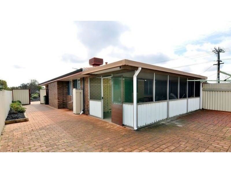 17b Rosehill Crescent, Willetton WA 6155