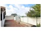 17b Rosehill Crescent, Willetton WA 6155