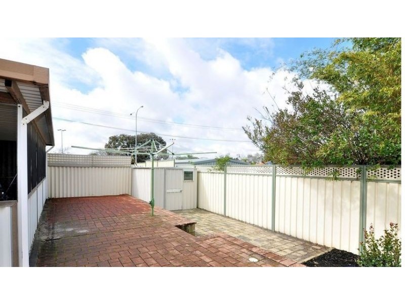 17b Rosehill Crescent, Willetton WA 6155