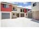 Caboolture QLD 4510